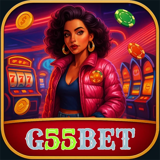 G55BET