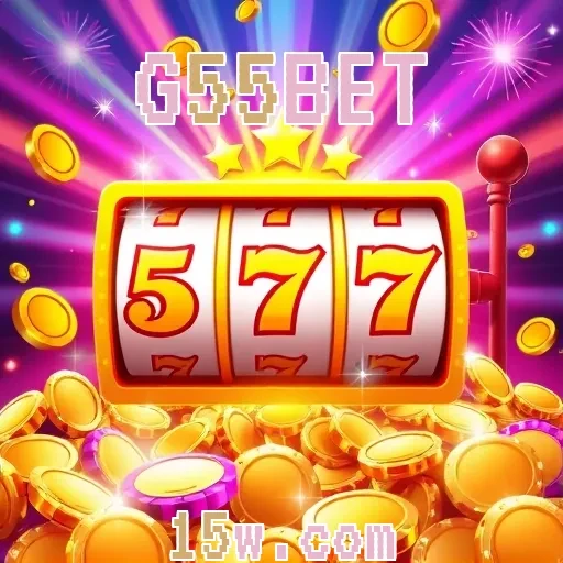 G55BET Eventos