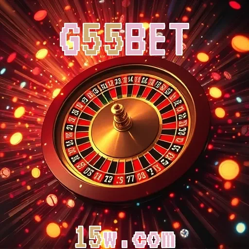 G55BET Fantasy