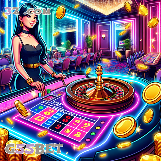 Melhore Seu Jogo: Hora de Baixar no G55BET